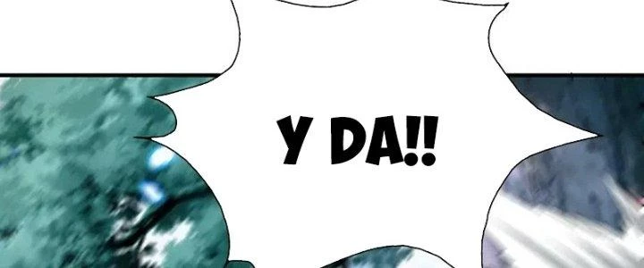 Khắc Kim Đại Ma Vương Chapter 15 - 135