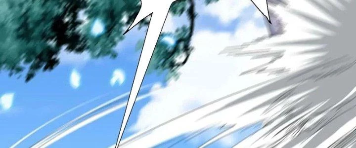 Khắc Kim Đại Ma Vương Chapter 15 - 136