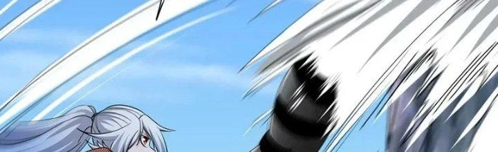 Khắc Kim Đại Ma Vương Chapter 15 - 137