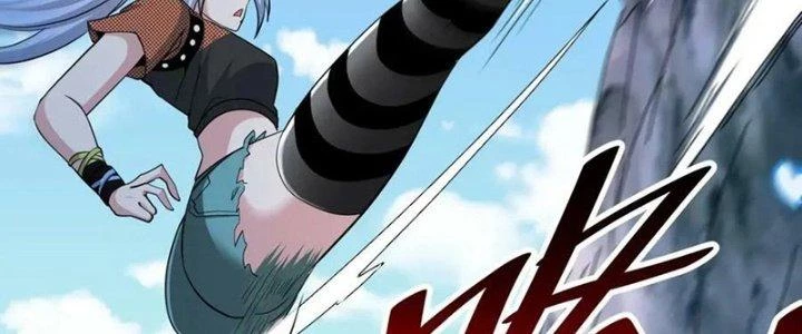 Khắc Kim Đại Ma Vương Chapter 15 - 138