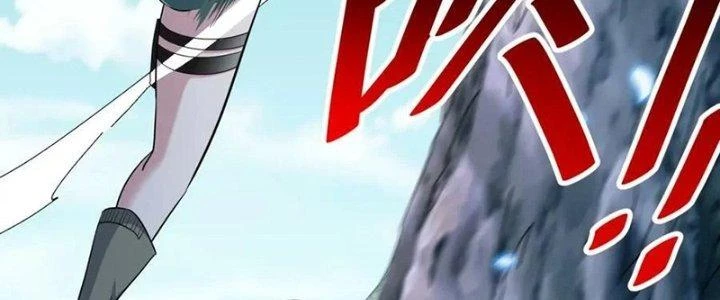 Khắc Kim Đại Ma Vương Chapter 15 - 139