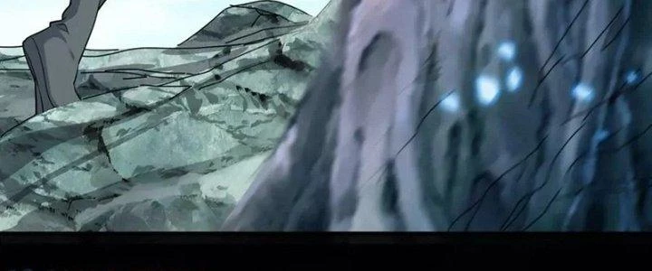 Khắc Kim Đại Ma Vương Chapter 15 - 140