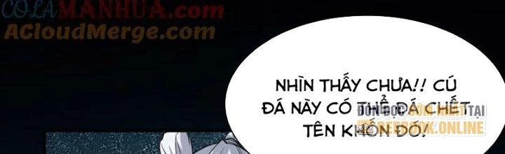 Khắc Kim Đại Ma Vương Chapter 15 - 141