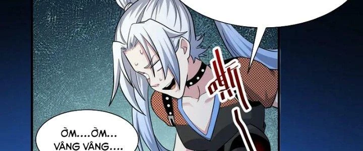 Khắc Kim Đại Ma Vương Chapter 15 - 142