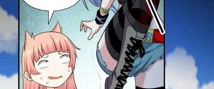 Khắc Kim Đại Ma Vương Chapter 15 - 143