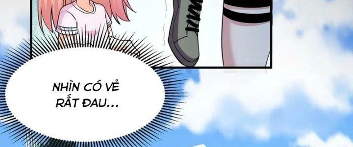 Khắc Kim Đại Ma Vương Chapter 15 - 144