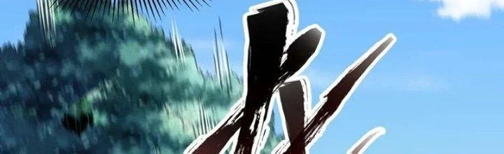 Khắc Kim Đại Ma Vương Chapter 15 - 145