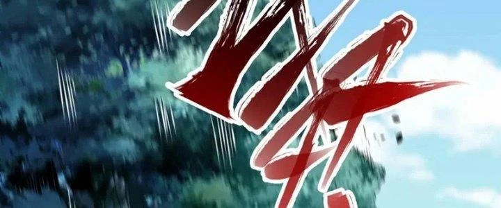 Khắc Kim Đại Ma Vương Chapter 15 - 146