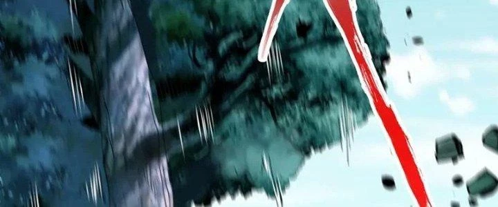 Khắc Kim Đại Ma Vương Chapter 15 - 147