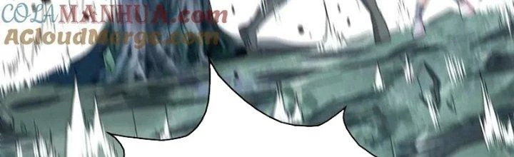 Khắc Kim Đại Ma Vương Chapter 15 - 149