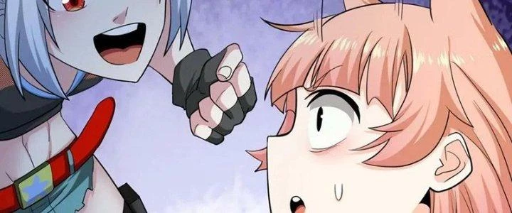 Khắc Kim Đại Ma Vương Chapter 15 - 151