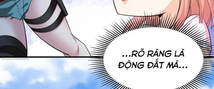 Khắc Kim Đại Ma Vương Chapter 15 - 152