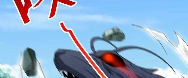 Khắc Kim Đại Ma Vương Chapter 15 - 154