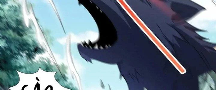 Khắc Kim Đại Ma Vương Chapter 15 - 155