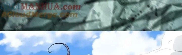 Khắc Kim Đại Ma Vương Chapter 15 - 157