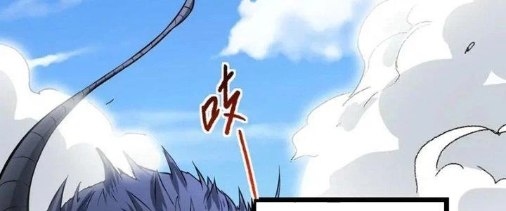 Khắc Kim Đại Ma Vương Chapter 15 - 158