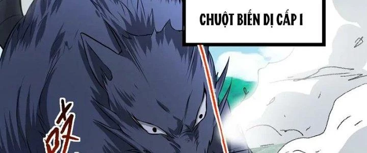 Khắc Kim Đại Ma Vương Chapter 15 - 159