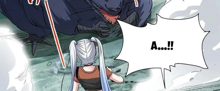 Khắc Kim Đại Ma Vương Chapter 15 - 160