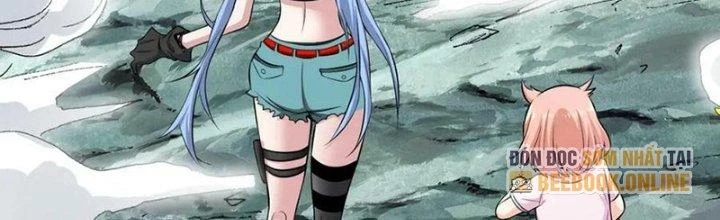 Khắc Kim Đại Ma Vương Chapter 15 - 161