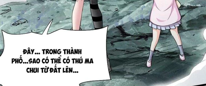 Khắc Kim Đại Ma Vương Chapter 15 - 162