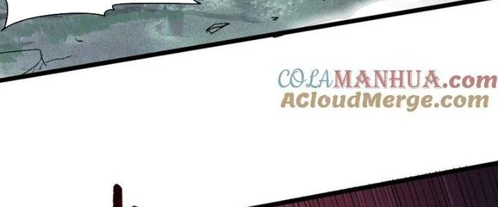 Khắc Kim Đại Ma Vương Chapter 15 - 163