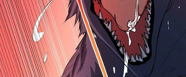 Khắc Kim Đại Ma Vương Chapter 15 - 166