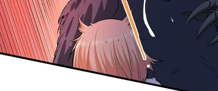 Khắc Kim Đại Ma Vương Chapter 15 - 167