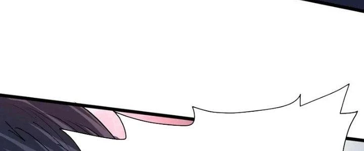 Khắc Kim Đại Ma Vương Chapter 15 - 168