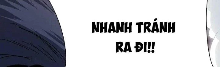 Khắc Kim Đại Ma Vương Chapter 15 - 169