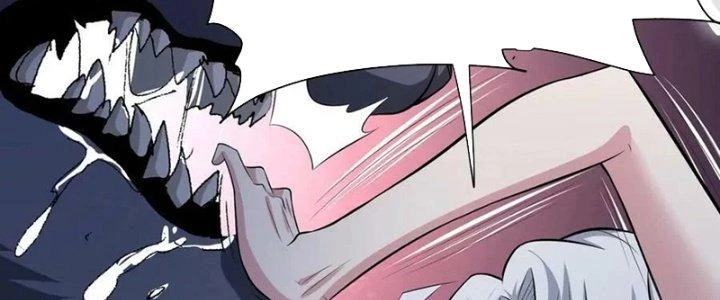 Khắc Kim Đại Ma Vương Chapter 15 - 170