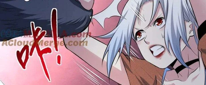 Khắc Kim Đại Ma Vương Chapter 15 - 171