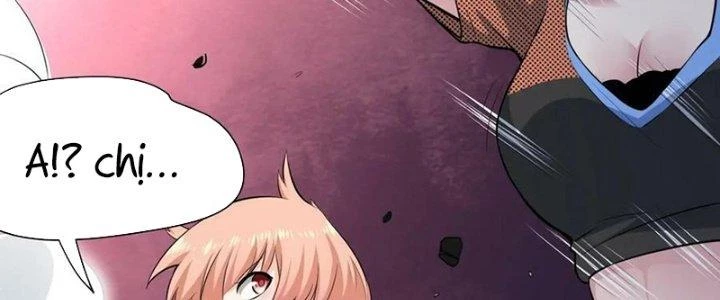 Khắc Kim Đại Ma Vương Chapter 15 - 172