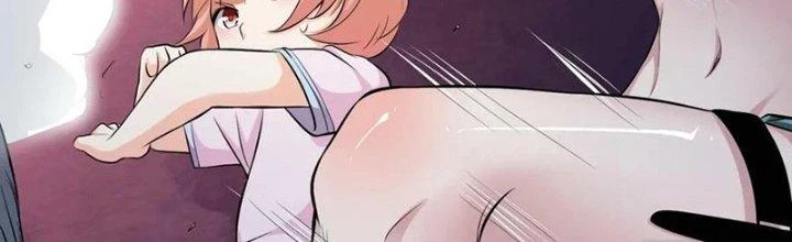 Khắc Kim Đại Ma Vương Chapter 15 - 173