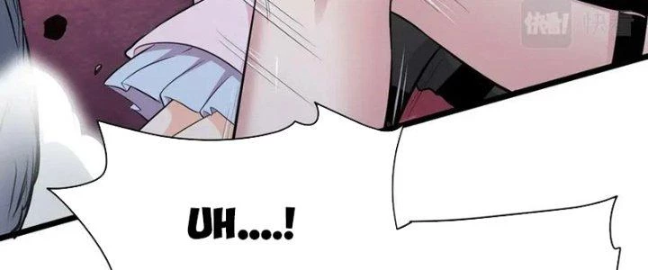 Khắc Kim Đại Ma Vương Chapter 15 - 174