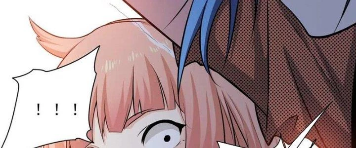 Khắc Kim Đại Ma Vương Chapter 15 - 176