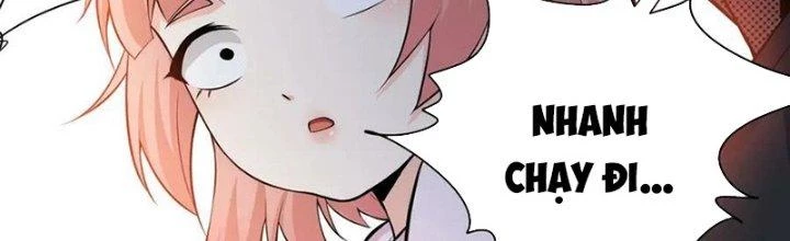 Khắc Kim Đại Ma Vương Chapter 15 - 177