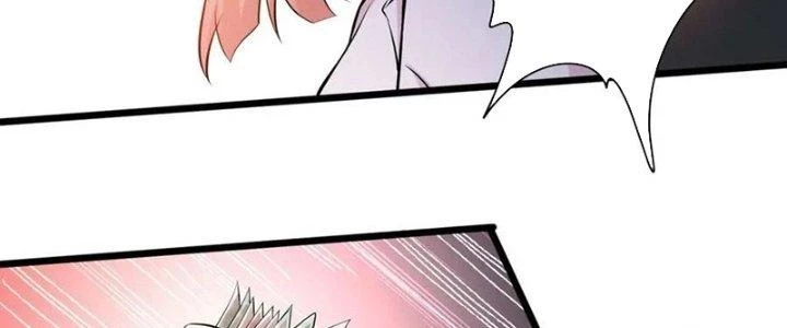 Khắc Kim Đại Ma Vương Chapter 15 - 178