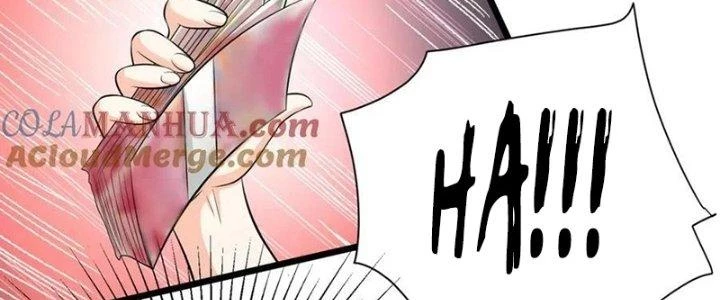 Khắc Kim Đại Ma Vương Chapter 15 - 179