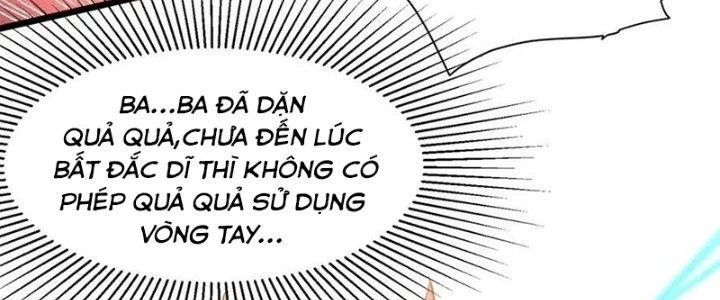 Khắc Kim Đại Ma Vương Chapter 15 - 180