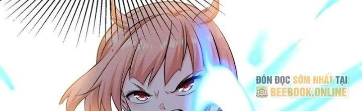 Khắc Kim Đại Ma Vương Chapter 15 - 181