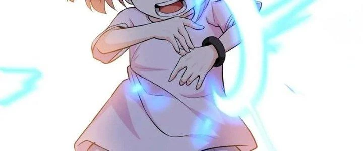 Khắc Kim Đại Ma Vương Chapter 15 - 182