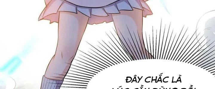 Khắc Kim Đại Ma Vương Chapter 15 - 183