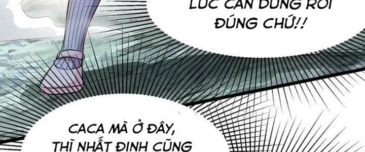 Khắc Kim Đại Ma Vương Chapter 15 - 184