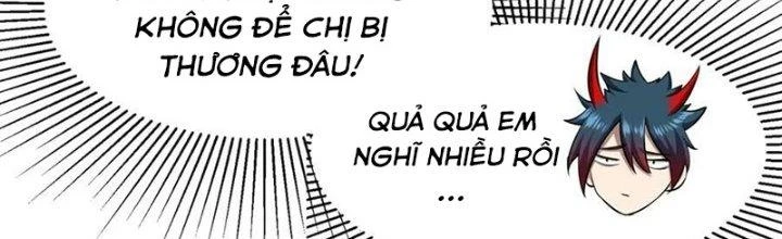 Khắc Kim Đại Ma Vương Chapter 15 - 185