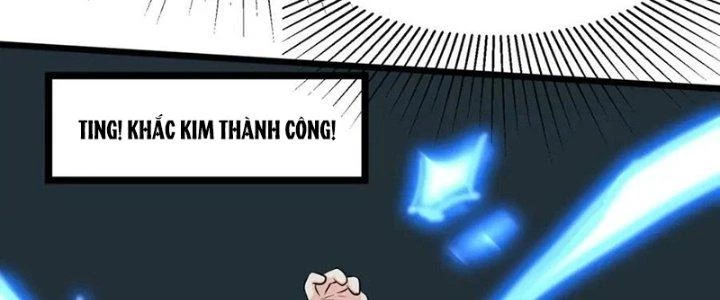 Khắc Kim Đại Ma Vương Chapter 15 - 186