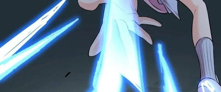 Khắc Kim Đại Ma Vương Chapter 15 - 188