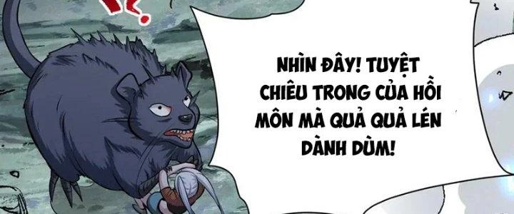 Khắc Kim Đại Ma Vương Chapter 15 - 190