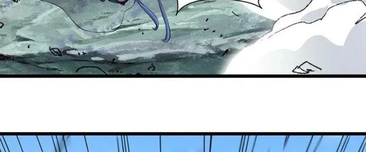 Khắc Kim Đại Ma Vương Chapter 15 - 191