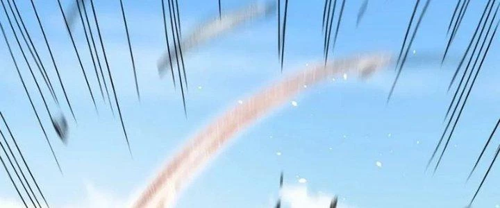 Khắc Kim Đại Ma Vương Chapter 15 - 192