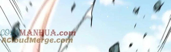 Khắc Kim Đại Ma Vương Chapter 15 - 193